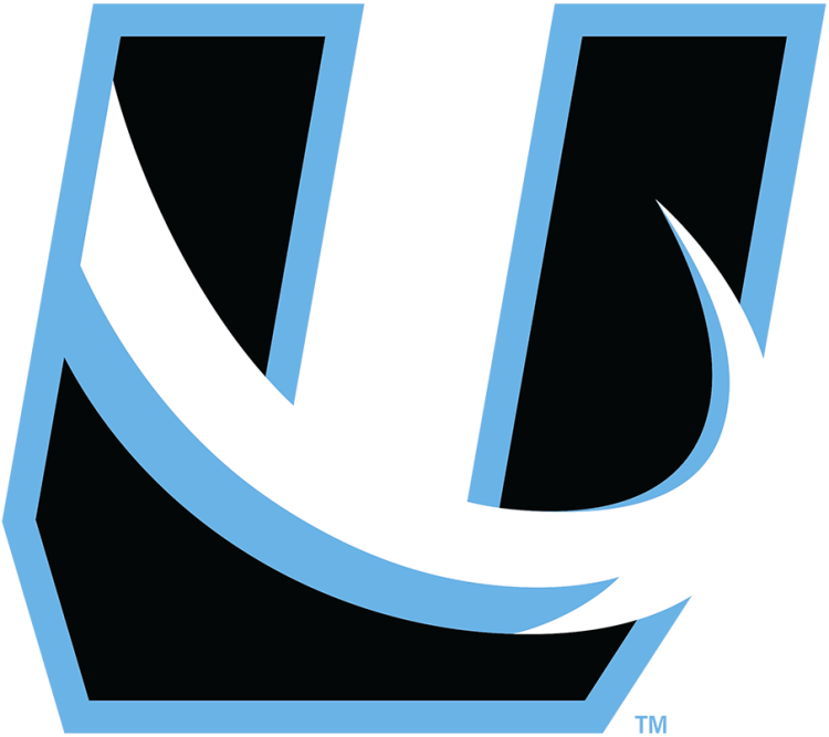 Utah Mammoth 2025-Pres Alternate Logo v2 t shirts iron on transfers